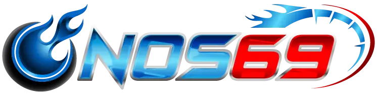 NOS69